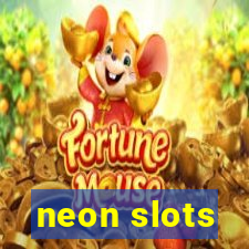 neon slots