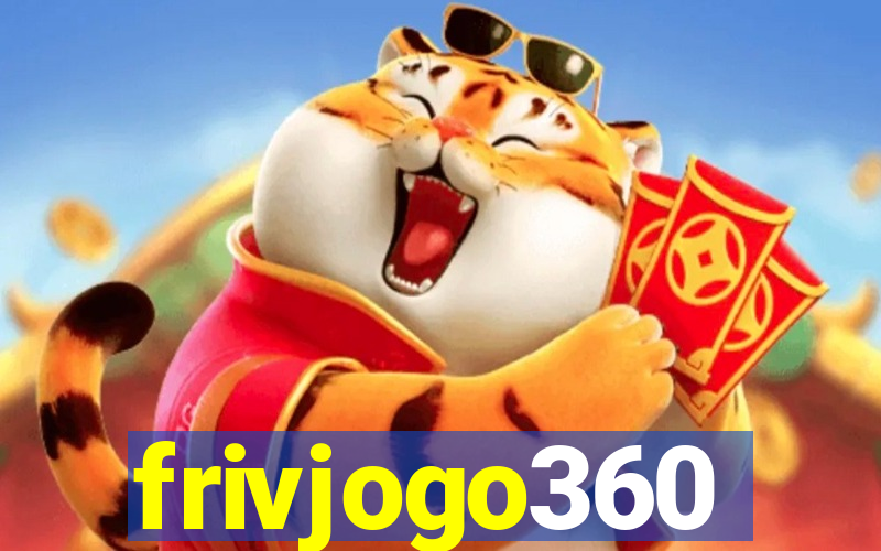 frivjogo360