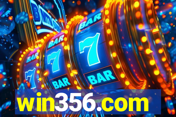 win356.com