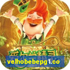 velhobebepg1.com