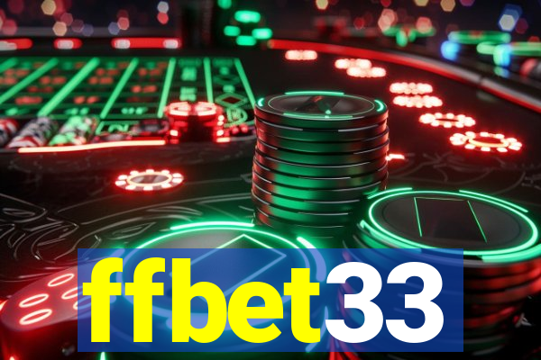 ffbet33