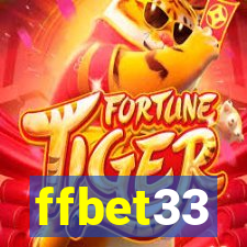 ffbet33