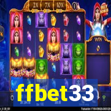 ffbet33