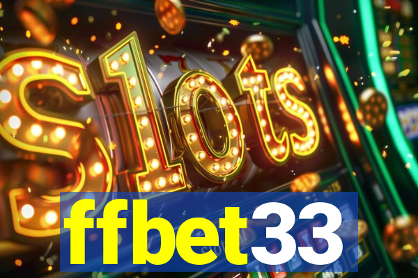 ffbet33