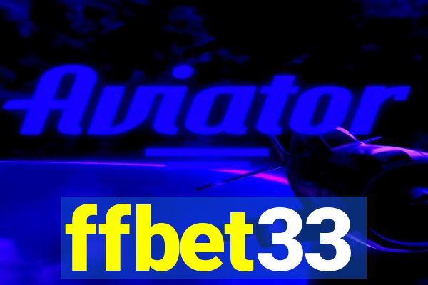 ffbet33