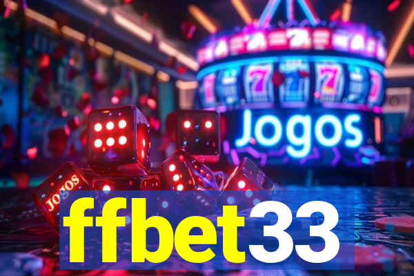 ffbet33