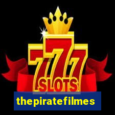 thepiratefilmes4k.in