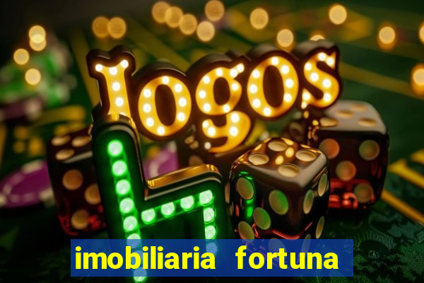 imobiliaria fortuna ribeir?o pires