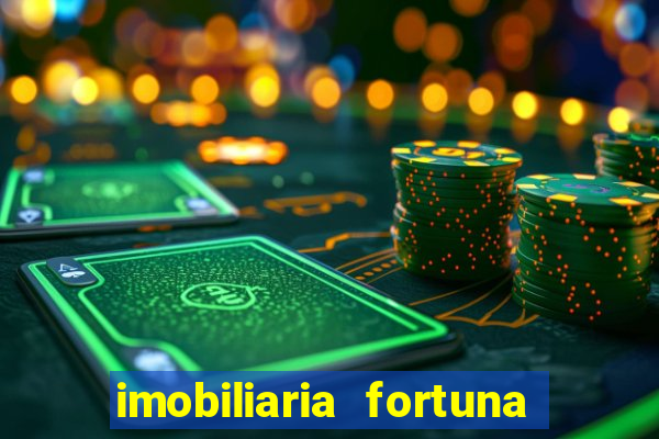 imobiliaria fortuna ribeir?o pires