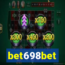 bet698bet