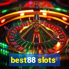 best88 slots