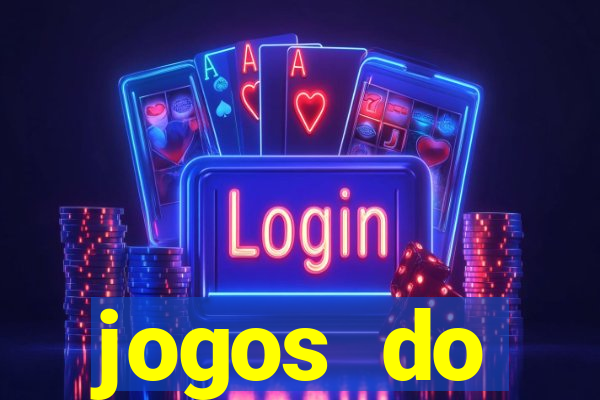 jogos do brasileirao série a