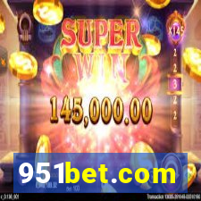 951bet.com