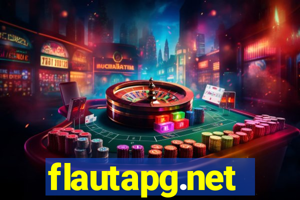 flautapg.net