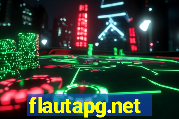 flautapg.net