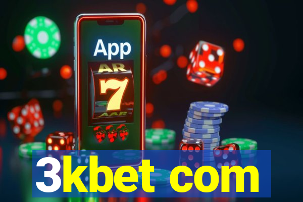 3kbet com