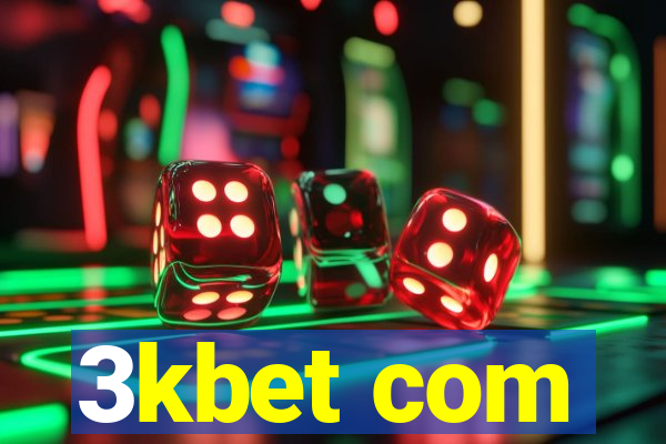 3kbet com