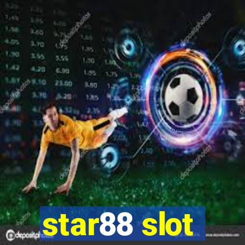 star88 slot