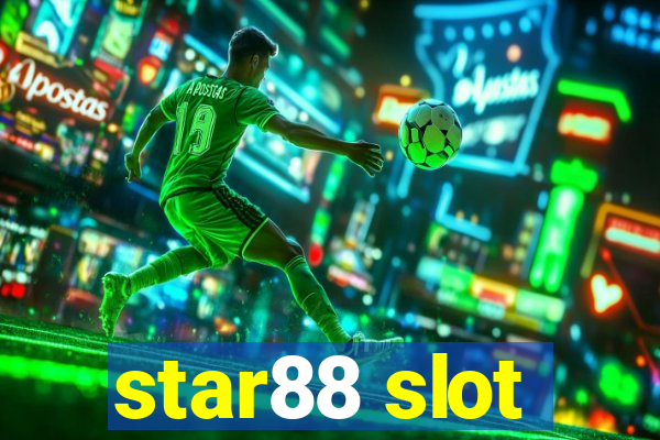 star88 slot