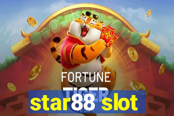 star88 slot