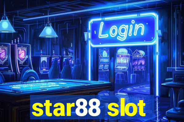 star88 slot