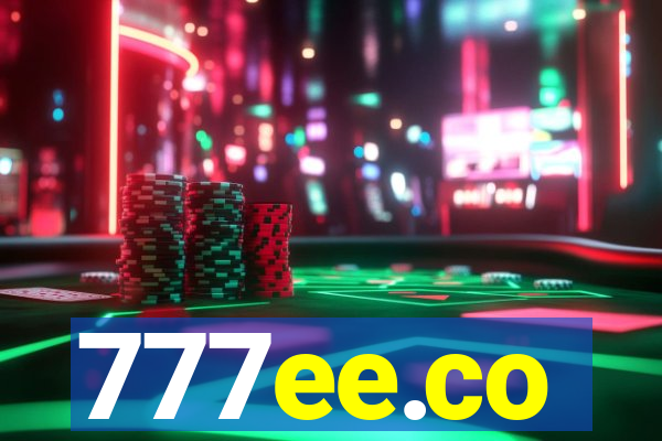 777ee.co