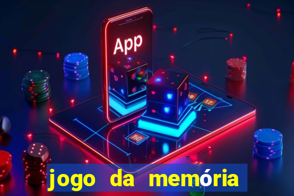 jogo da memória animais para imprimir