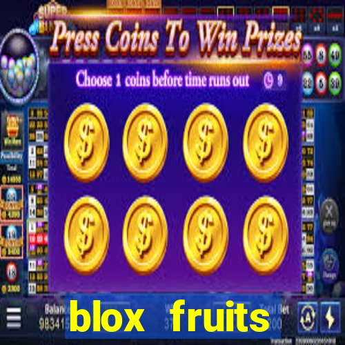 blox fruits personagens png