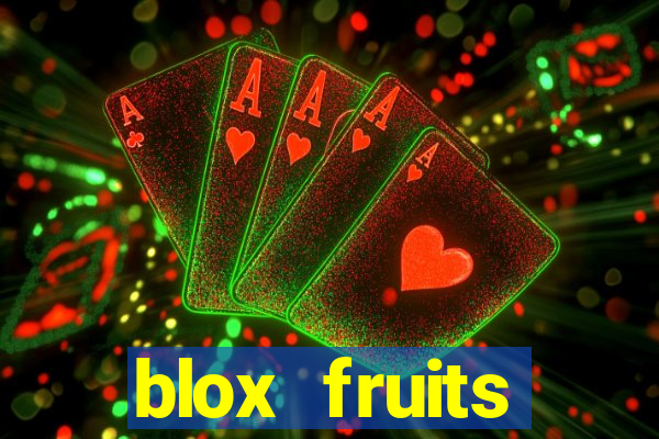 blox fruits personagens png