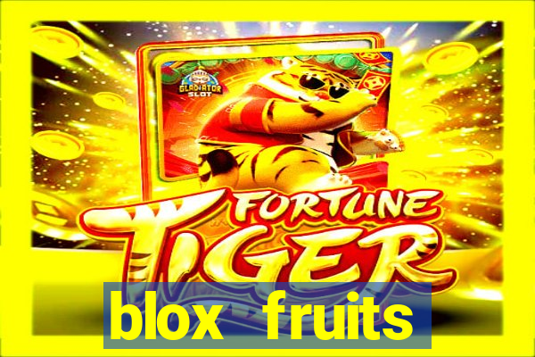 blox fruits personagens png