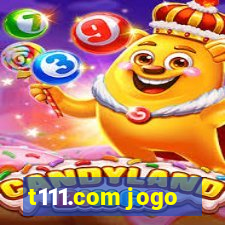 t111.com jogo