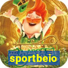 sportbeio