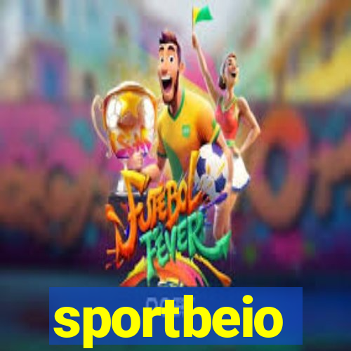 sportbeio