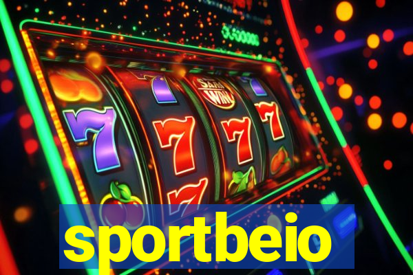 sportbeio