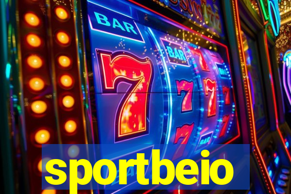 sportbeio