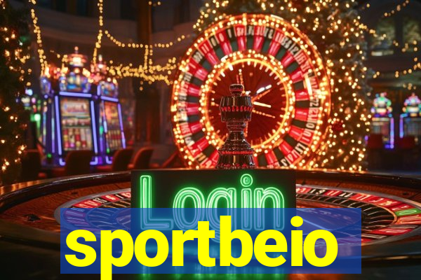 sportbeio