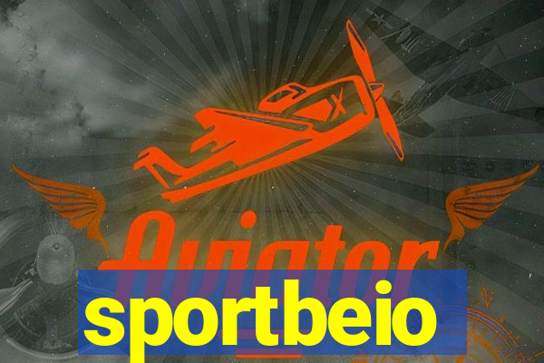 sportbeio