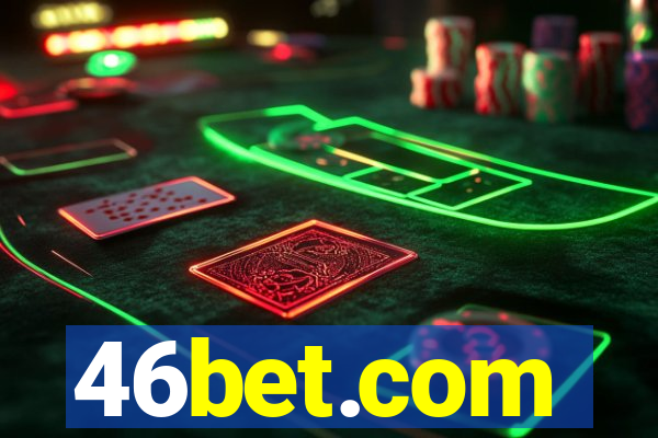 46bet.com