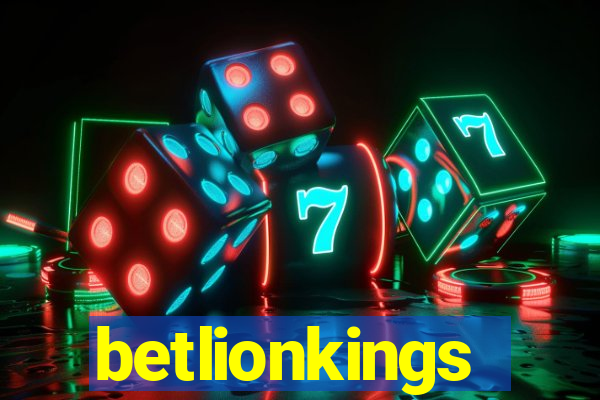 betlionkings