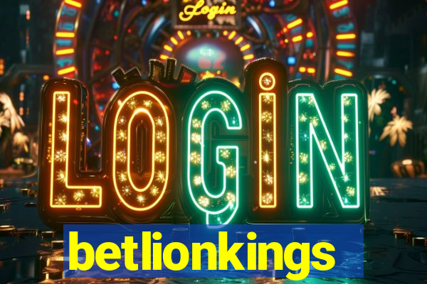 betlionkings