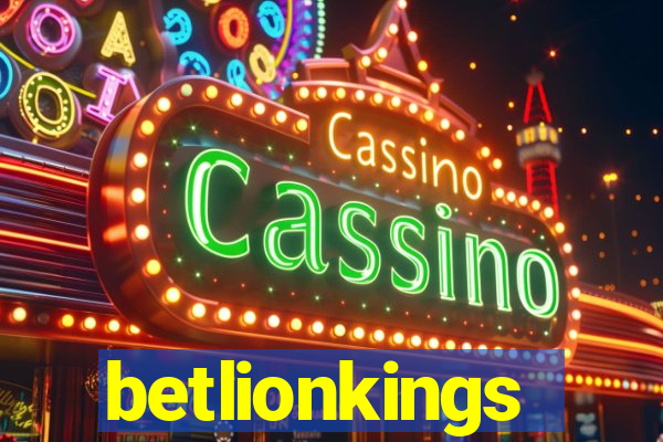 betlionkings