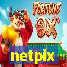 netpix