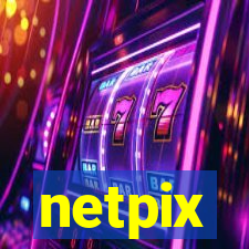 netpix