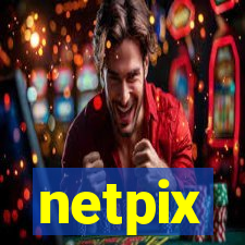 netpix