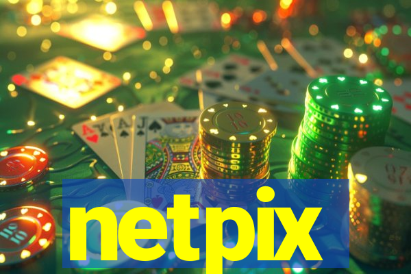 netpix