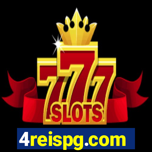 4reispg.com