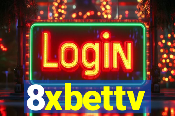 8xbettv