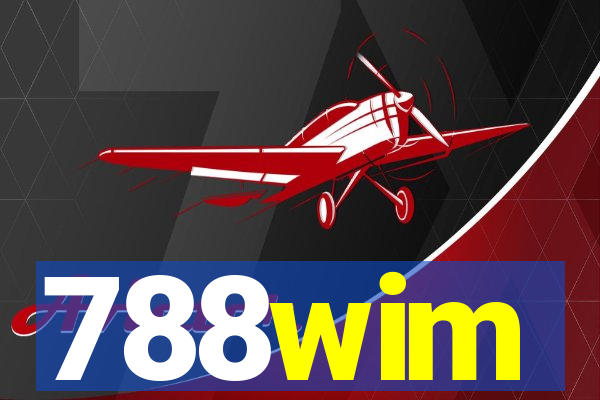 788wim