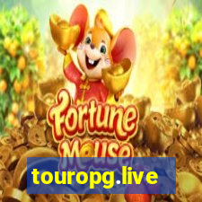 touropg.live