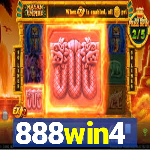 888win4